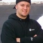 Ben Rantala