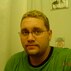 Bradley Roll