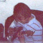 Steven Espinosa