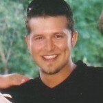 Trevor Schnell