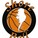 ShoreBall Enterprises