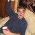 Matt Miller