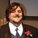 Luke Miller