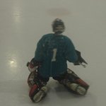 Mike MacLean