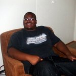 Jeremy Raiford