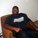 Jeremy Raiford
