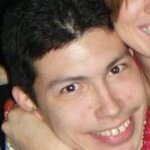 Jose