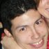Jose