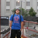 Jimmy Forgione