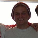 Eli Greenspan