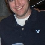 Mike Westerkamp