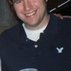 Mike Westerkamp