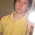Dan Keshler