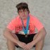 Caleb Weith