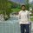 Rajesh Chitnis