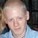 Joel Harrigan