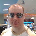 Kevin C