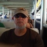 Joe Spetrini