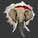 CrimsonTusks.com