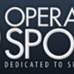 Operation Sports
