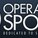 Operation Sports
