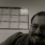 Jonathan Page