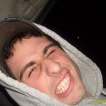 Anthony  Casale