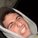 Anthony  Casale