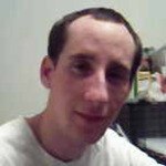 Steve Wagner