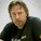 Jeff Ivester