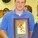Brian Hinkle