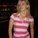 Aria Grant