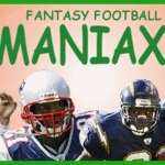 Football Maniaxs