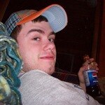 Jason Chabot