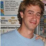 Andrew Kahn