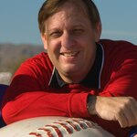 Jeff Summers