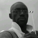 JD Nsingui