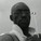 JD Nsingui