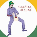 Gordito Mojito