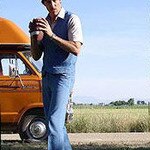 Uncle Rico Touchdown Mountain