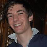 Sam Thompson