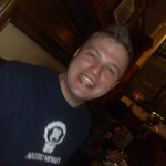 Jonathan Craig