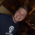 Jonathan Craig