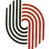 ripcityphil