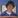 Sloan McCrary