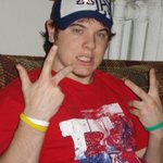 Jordan McKittrick