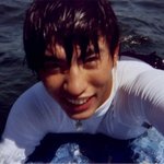 Boya Jiang