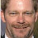 Craig Bowie
