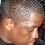 Kelvin McJunkins