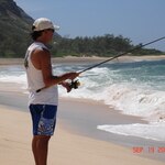 hawaiiR8dr